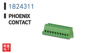 1824311 ͼƬ